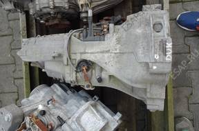 AUDI A4 B5 PASSAT B5 КОРОБКА ПЕРЕДАЧW 5-СТУПЕНЧАТАЯ DUK