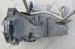 AUDI A4 B5 PASSAT B5 КОРОБКА ПЕРЕДАЧW 5-СТУПЕНЧАТАЯ DUK