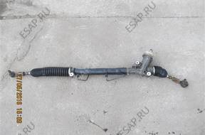 AUDI A4 B5 PASSAT B5 РУЛЕВАЯ РЕЙКА  8D1422065J KOYO