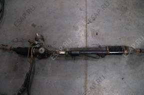 AUDI A4 B5 passat b5 РУЛЕВАЯ РЕЙКА 8D1422072P