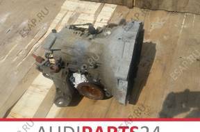 Audi A4 B5 Passat КОРОБКА ПЕРЕДАЧ АВТОМАТИЧЕСКАЯ DMU