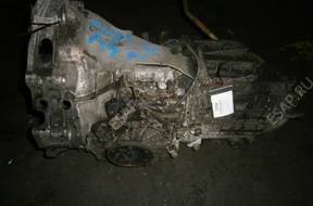 Audi A4 B5 Passat КОРОБКА ПЕРЕДАЧw 1,6 CTD 25066