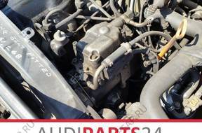 Audi A4 B5 Passat ТНВД 028130115A 1.9