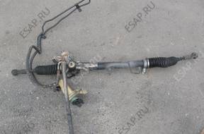 audi A4 B5 РУЛЕВАЯ РЕЙКА 8D1422065J