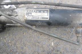 audi A4 B5 РУЛЕВАЯ РЕЙКА 8D1422065J