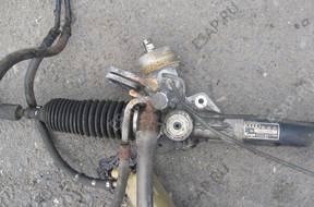 audi A4 B5 РУЛЕВАЯ РЕЙКА 8D1422065J