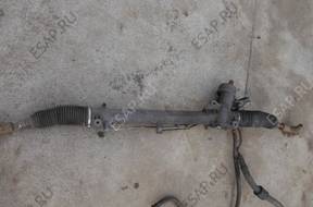 AUDI A4 B5 РУЛЕВАЯ РЕЙКА 8D1422105B