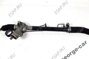 AUDI A4 B5 РУЛЕВАЯ РЕЙКА KOYO 8D1422065J
