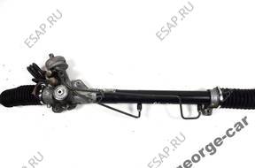 AUDI A4 B5 РУЛЕВАЯ РЕЙКА KOYO 8D1422065J
