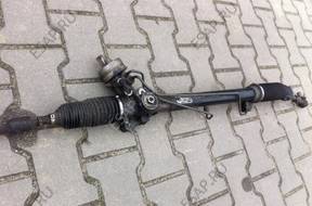 AUDI A4 B5 РУЛЕВАЯ РЕЙКА KOYO 8D1422065J