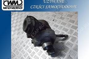 AUDI A4 B5 ТУРБОКОМПРЕССОР  059145701G 2.5