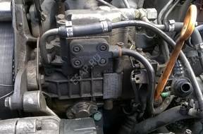 AUDI A4 B5 VW PASSAT 1.9 TDI ТНВД