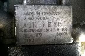 AUDI A4 B5 VW PASSAT 1.9 TDI ТНВД