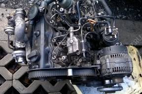 AUDI A4 B5 VW PASSAT 1.9 TDI ТНВД