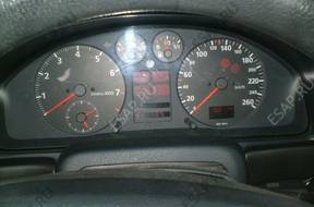 Audi A4 B5 Vw Passat B5 1,6B двигатель ADP