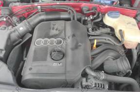 AUDI A4 B5 VW PASSAT B5 GOWICA 1.8 APT ADR