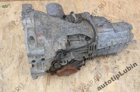 Audi A4 B5 VW Passat B5 КОРОБКА ПЕРЕДАЧw EHV 1,8