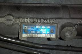 Audi A4 B5 VW Passat РУЛЕВАЯ РЕЙКА 8D1422066D ЕВРОПЕЙСКАЯ ВЕРСИЯ!