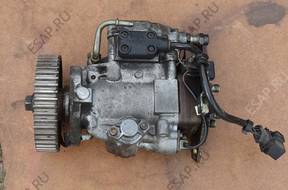 AUDI A4 B5 VW ТНВД  90-110PS
