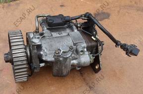 AUDI A4 B5 VW ТНВД  90-110PS
