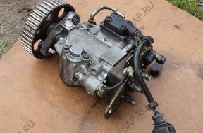AUDI A4 B5 VW ТНВД  90-110PS