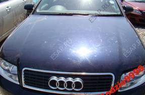 AUDI A4 B6 1.8 T КОРОБКА ПЕРЕДАЧ FPS