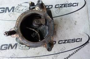 AUDI A4 B6 1.8T 190ps ТУРБИНА 06B145703B