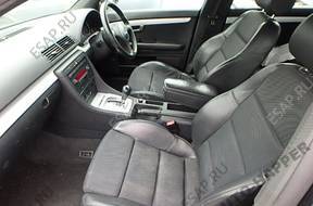 AUDI A4 B6 1.8T BEX КОРОБКА ПЕРЕДАЧ АВТОМАТИЧЕСКАЯ MULTI...