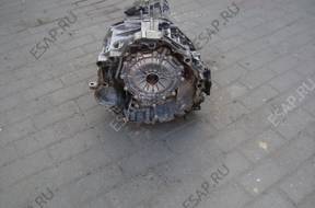 AUDI A4 B6 1.8T КОРОБКА ПЕРЕДАЧ MULTITRONIK GEB