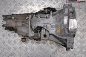 AUDI A4 B6 1.8T КОРОБКА ПЕРЕДАЧw GDT KRAKW