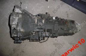 AUDI A4 B6 1.9 TDI 130KM 6 БЕНЗИН КОРОБКА ПЕРЕДАЧ GBA