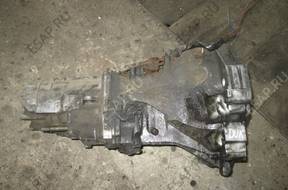 Audi A4 B6 1.9 tdi КОРОБКА ПЕРЕДАЧw DUK