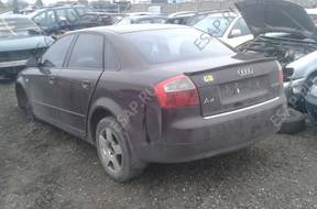 AUDI A4 B6 1.9TDI БЛОК УПРАВЛЕНИЯ 038906019JP