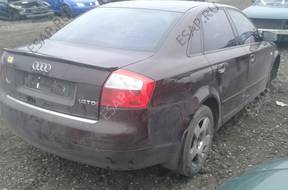 AUDI A4 B6 1.9TDI БЛОК УПРАВЛЕНИЯ 038906019JP