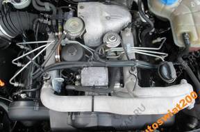 Audi a4 b6  2,5 tdi двигатель ake 180 л.с.