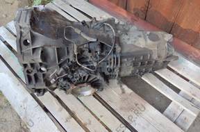 AUDI A4 B6 2.0 ALT КОРОБКА ПЕРЕДАЧW 012301103AE