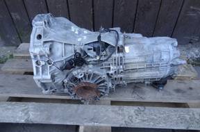 AUDI A4 B6  2.0 ALT КОРОБКА ПЕРЕДАЧW GBM