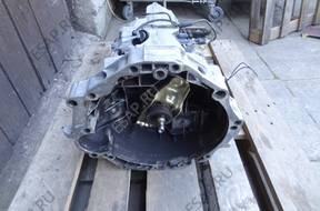 AUDI A4 B6  2.0 ALT КОРОБКА ПЕРЕДАЧW GBM