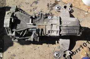 AUDI A4 B6 2000-2004 КОРОБКА ПЕРЕДАЧW