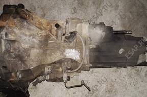 AUDI A4 B6 2.0B КОРОБКА ПЕРЕДАЧW