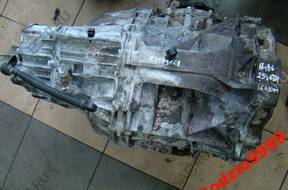 AUDI A4 B6 2.5 TDI КОРОБКА ПЕРЕДАЧ GEC