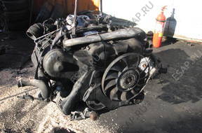 AUDI A4 B6 A6 C5, PASSAT B5, ТУРБИНА 2.5 TDI V6