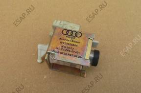 AUDI A4 B6 B7 БЛОК УПРАВЛЕНИЯ 40E90528A05