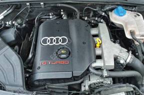 AUDI A4 B6 B7 FUB GD PRZEKADKA С AUT НА МЕХАНИКА