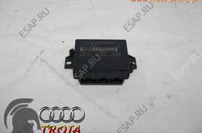 AUDI A4 B6 B7 МОДУЛЬ БЛОК УПРАВЛЕНИЯ PDC 8E0919283D