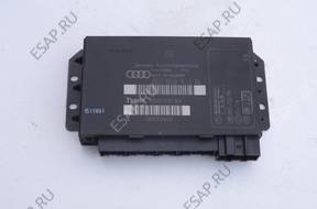 AUDI A4 B6 B7 МОДУЛЬ KOMFORTU 8E0959433AL