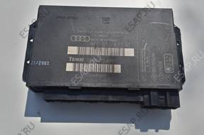 Audi A4 B6 B7 МОДУЛЬ komfortu 8E0959433AT