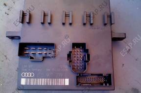 AUDI A4 B6 B7 МОДУЛЬ SWIATE 8E0907279L