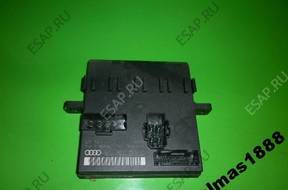 AUDI A4 B6 B7 МОДУЛЬ WIATE 8E0907279C