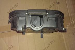 AUDI A4 B6 C6 МОДУЛЬ KOMFORTU 8EO 959 433BC